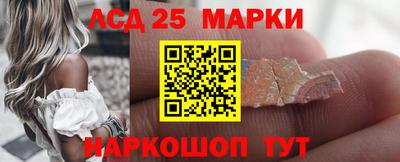 трава Тверь