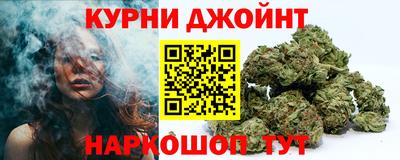 трава Тверь